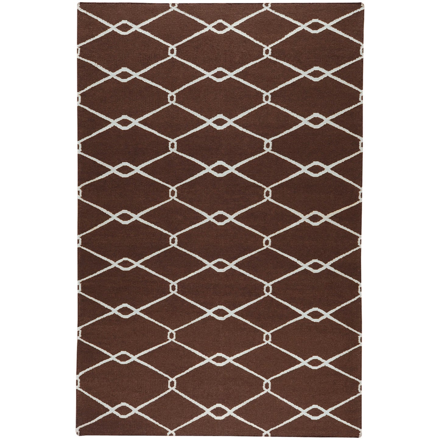 002 17923-9563,17923-9565 | Primary Silo | Fallon Rug - 212 by Surya. Made from 100% wool in a unique style.