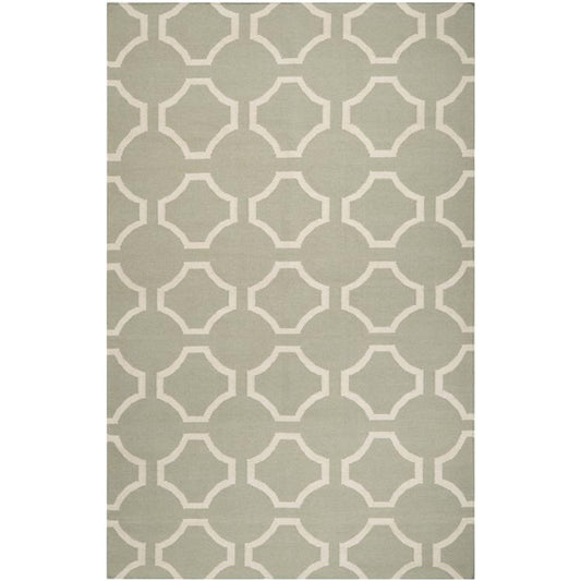 Fallon Rug - 312 by Surya. Made from 100% wool in a unique style.