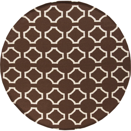 Fallon Rug - 312 by Surya. Made from 100% wool in a unique style.