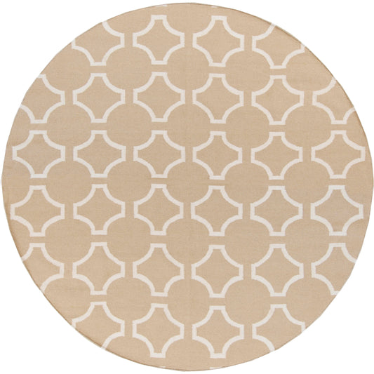 Fallon Rug - 312 by Surya. Made from 100% wool in a unique style.
