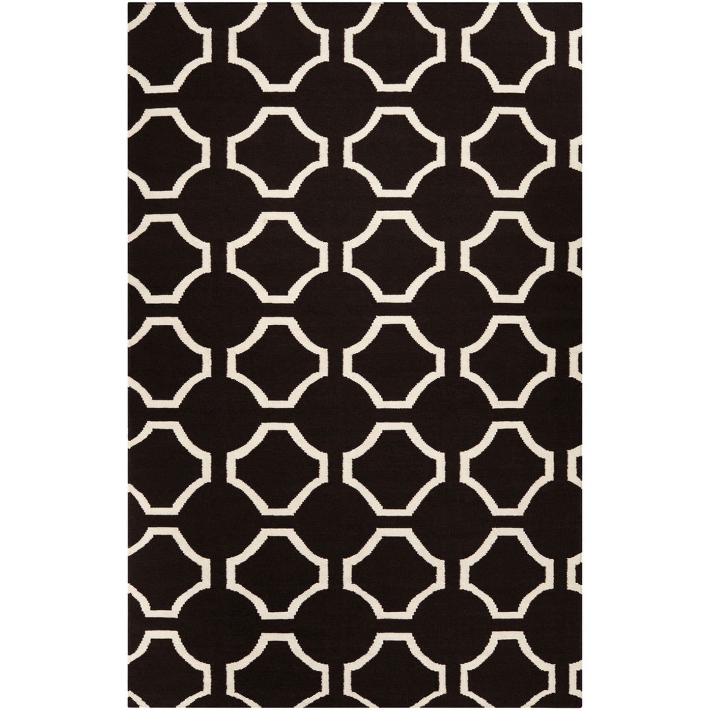 004 17926-17096,17926-9561 | Primary Silo | Fallon Rug - 312 by Surya. Made from 100% wool in a unique style.