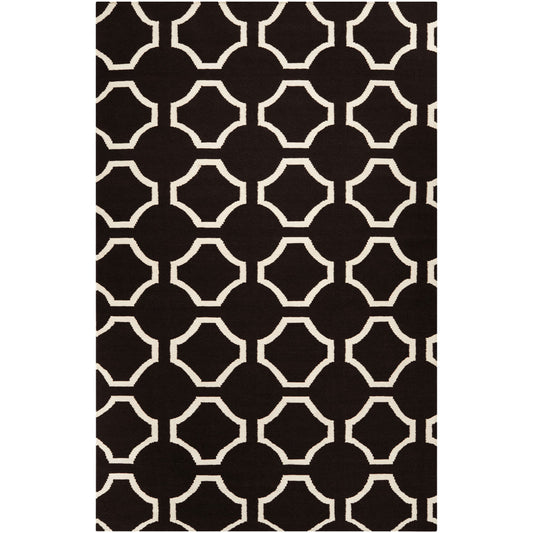 Fallon Rug - 312 by Surya. Made from 100% wool in a unique style.