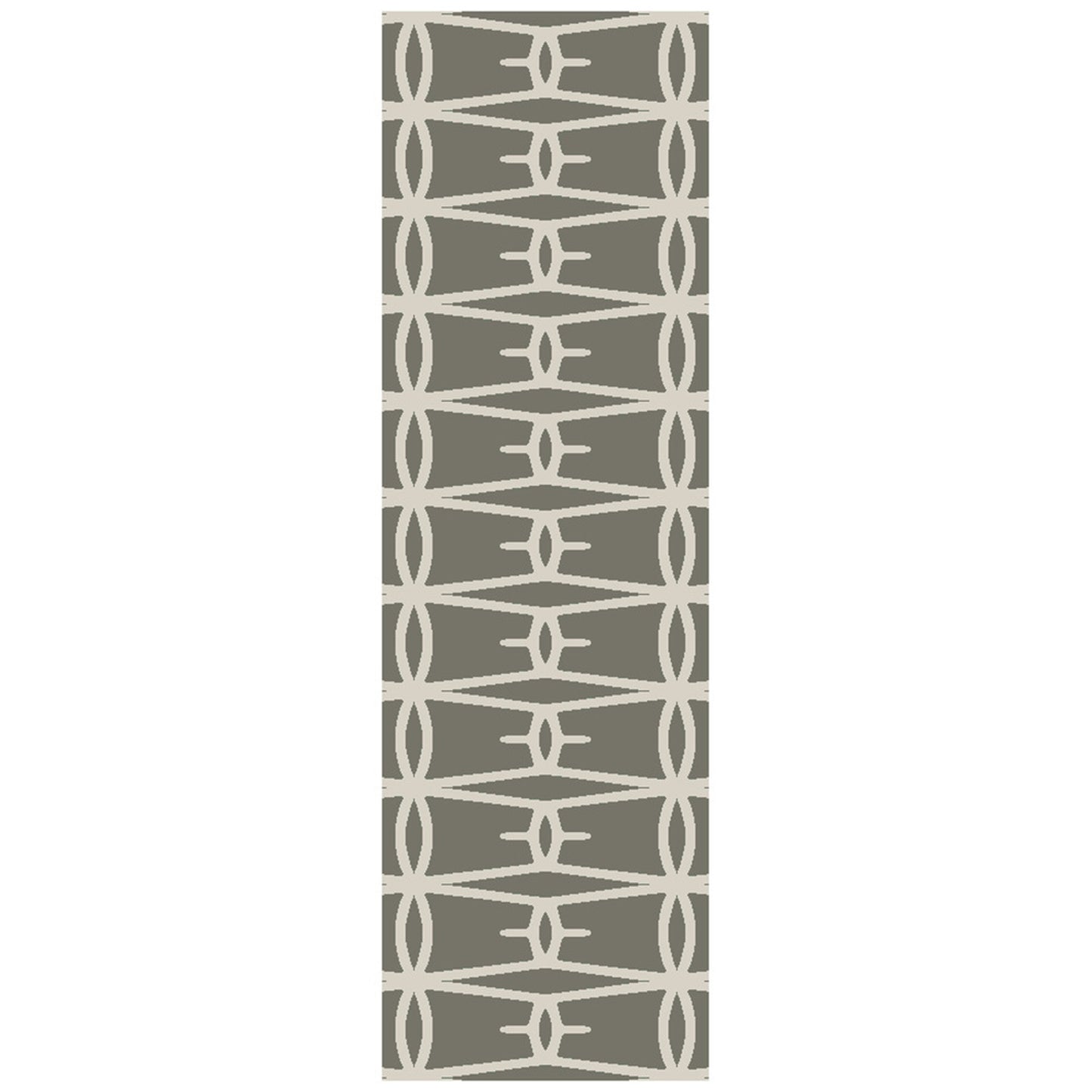 007 17928-17096,17928-9561 | Additional Silo | Fallon Rug - 310 by Surya. Made from 100% wool in a unique style.