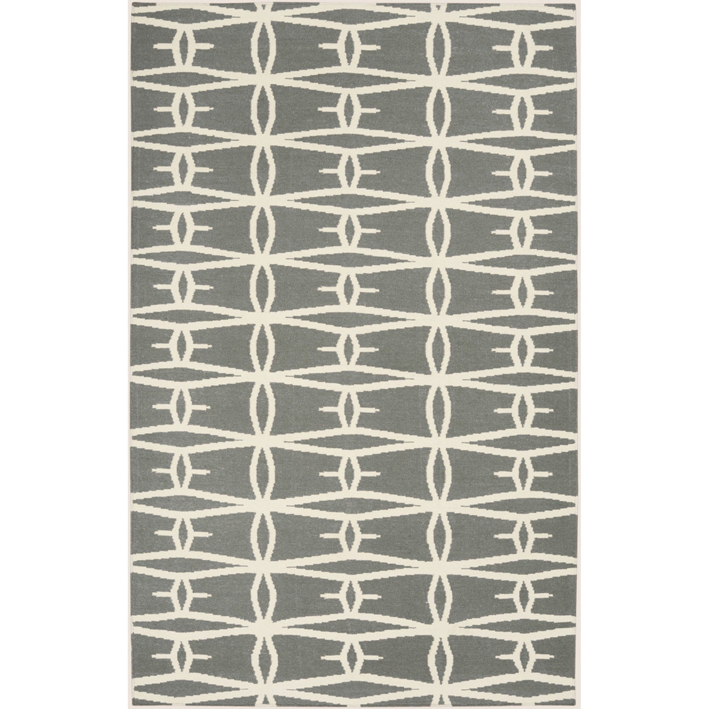 002 17928-17096,17928-9561 | Primary Silo | Fallon Rug - 310 by Surya. Made from 100% wool in a unique style.