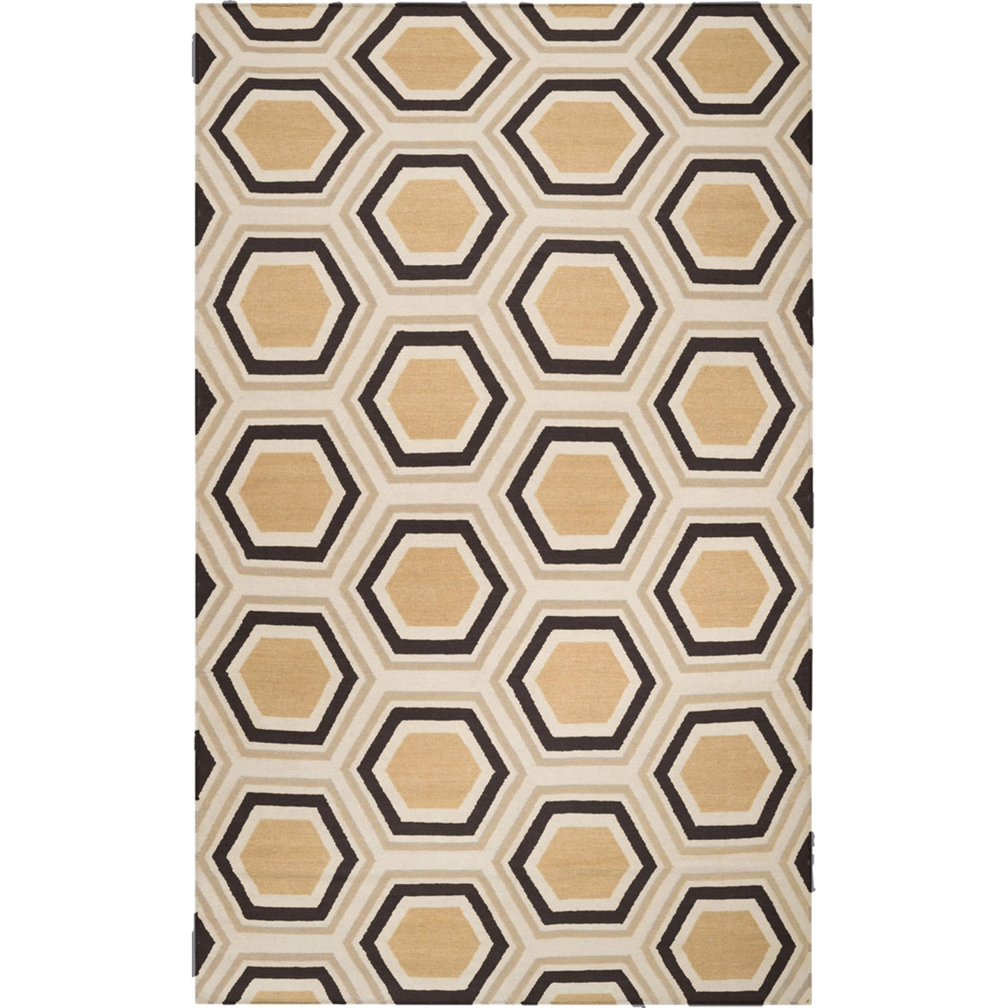 002 17935-17096,17935-9561,17935-9562,17935-9563,17935-9565 | Primary Silo | Fallon Rug - 311 by Surya. Made from 100% wool in a unique style.