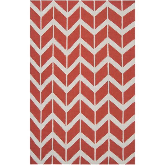 Fallon Rug - 416 by Surya. Made from 100% wool in a unique style.