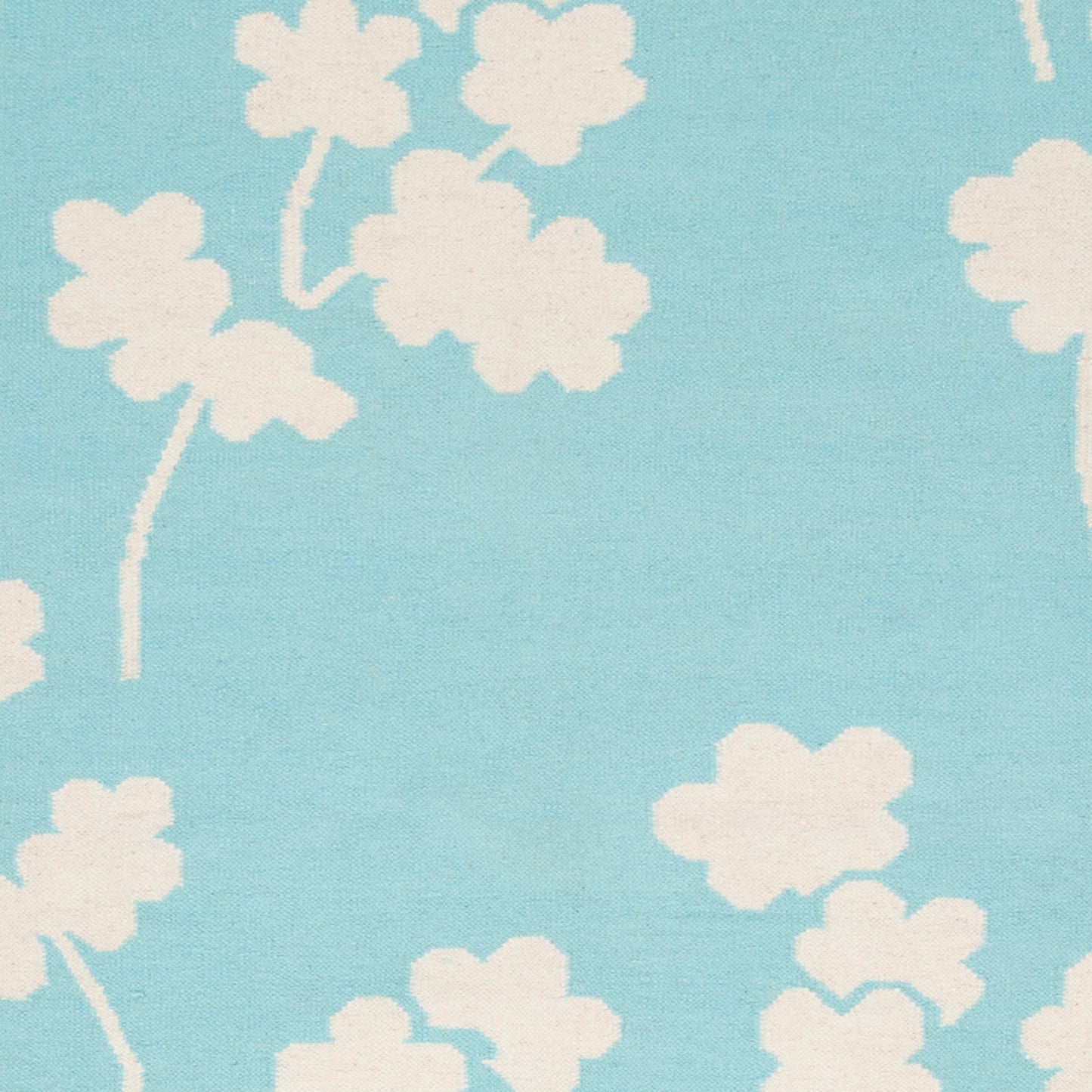 008 25349-9561,25349-9562 | Closeup | Fallon Rug - 528 by Surya. Made from 100% wool in a unique style.