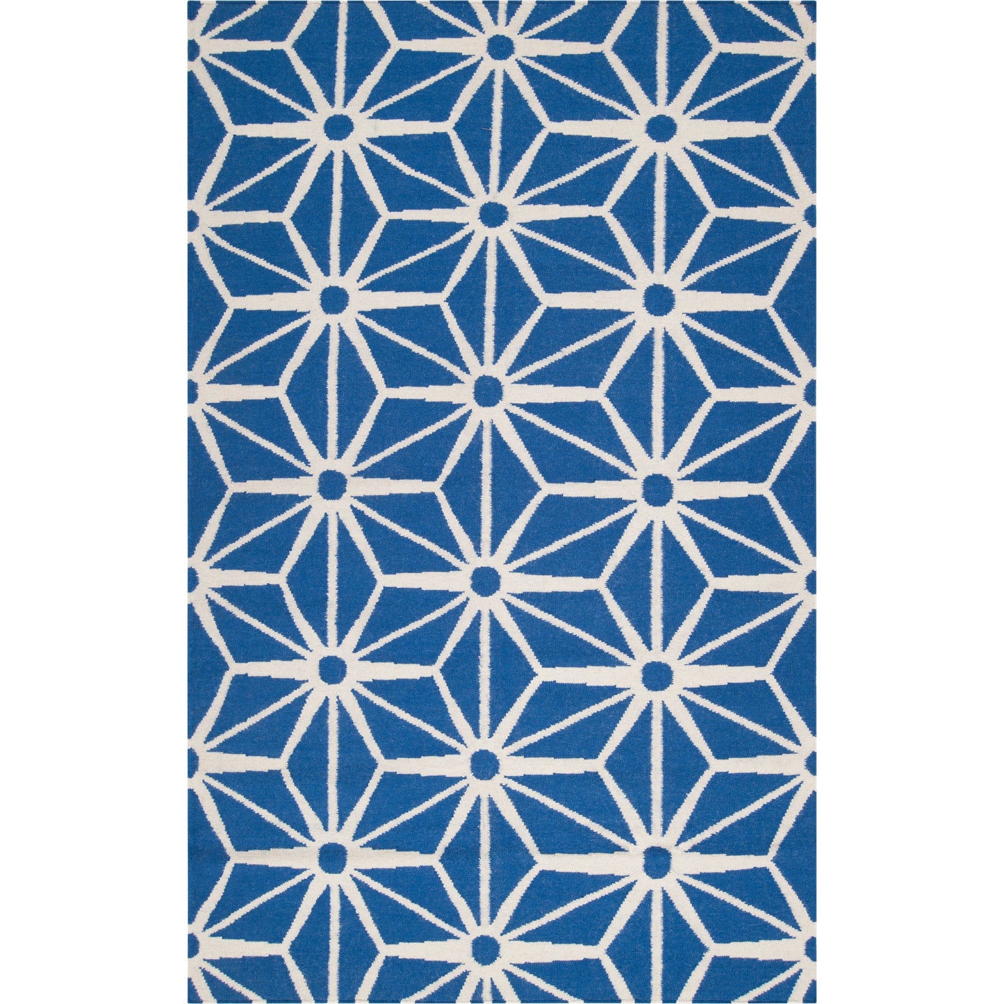 002 SR-756913 | Additional Silo | Fallon Rug - 527 by Surya. Made from 100% wool in a unique style.