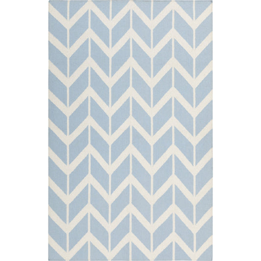 Fallon Rug - 416 by Surya. Made from 100% wool in a unique style.