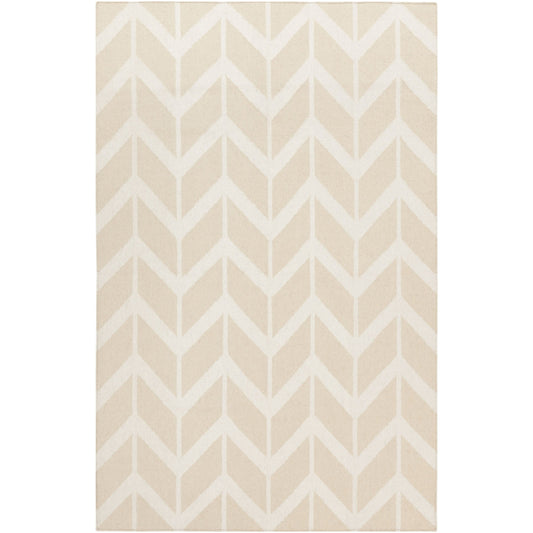 Fallon Rug - 416 by Surya. Made from 100% wool in a unique style.