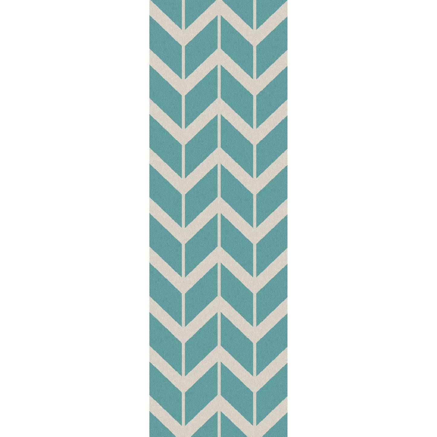 037 44650-17096,44650-9563 | Additional Silo | Fallon Rug - 416 by Surya. Made from 100% wool in a unique style.