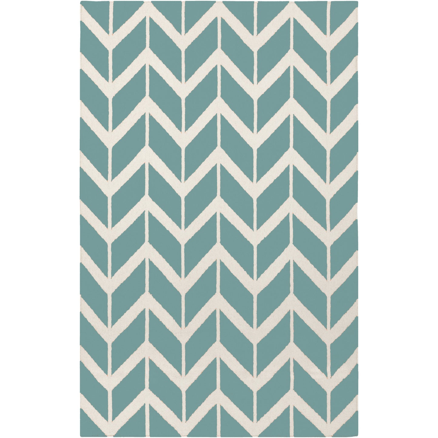 014 44650-17096,44650-9563 | Primary Silo | Fallon Rug - 416 by Surya. Made from 100% wool in a unique style.