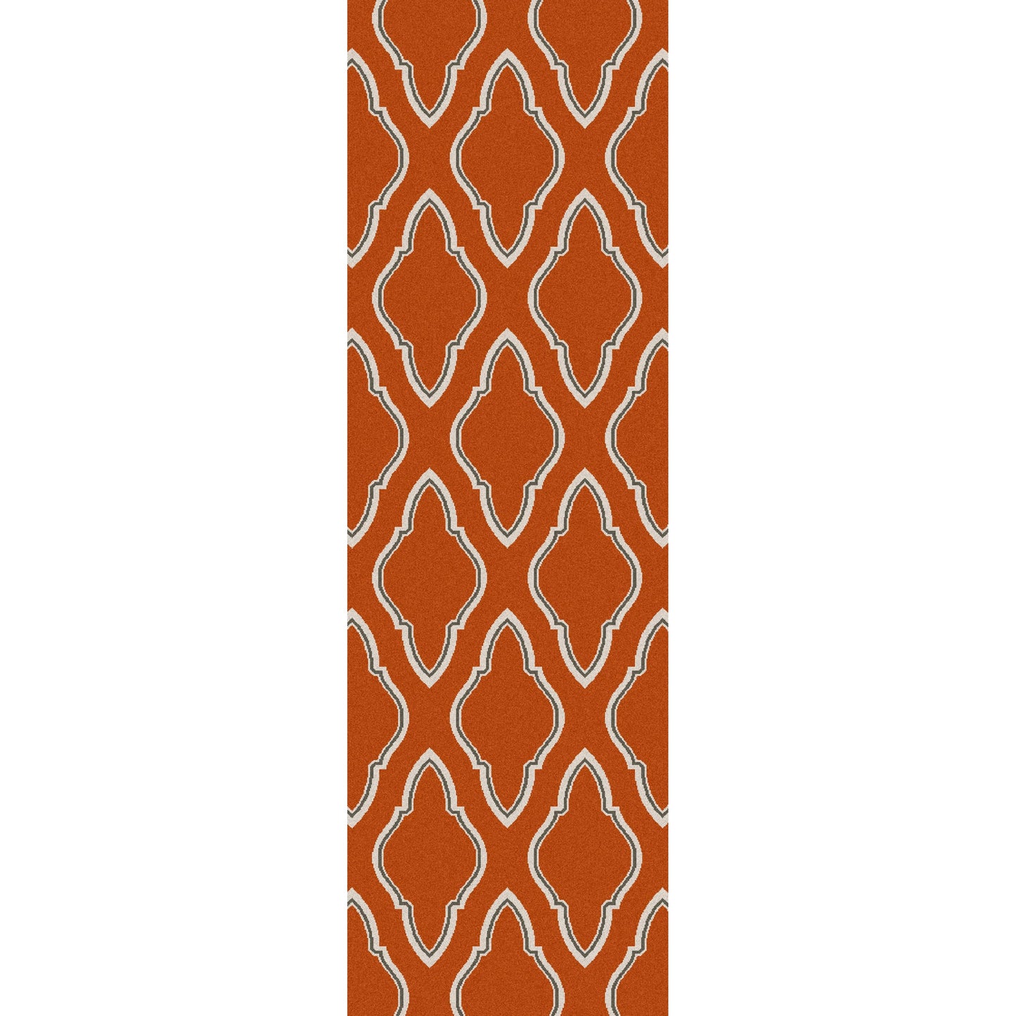 016 47541-9561,47541-9562,47541-9563,47541-9565 | Additional Silo | Fallon Rug - 313 by Surya. Made from 100% wool in a unique style.
