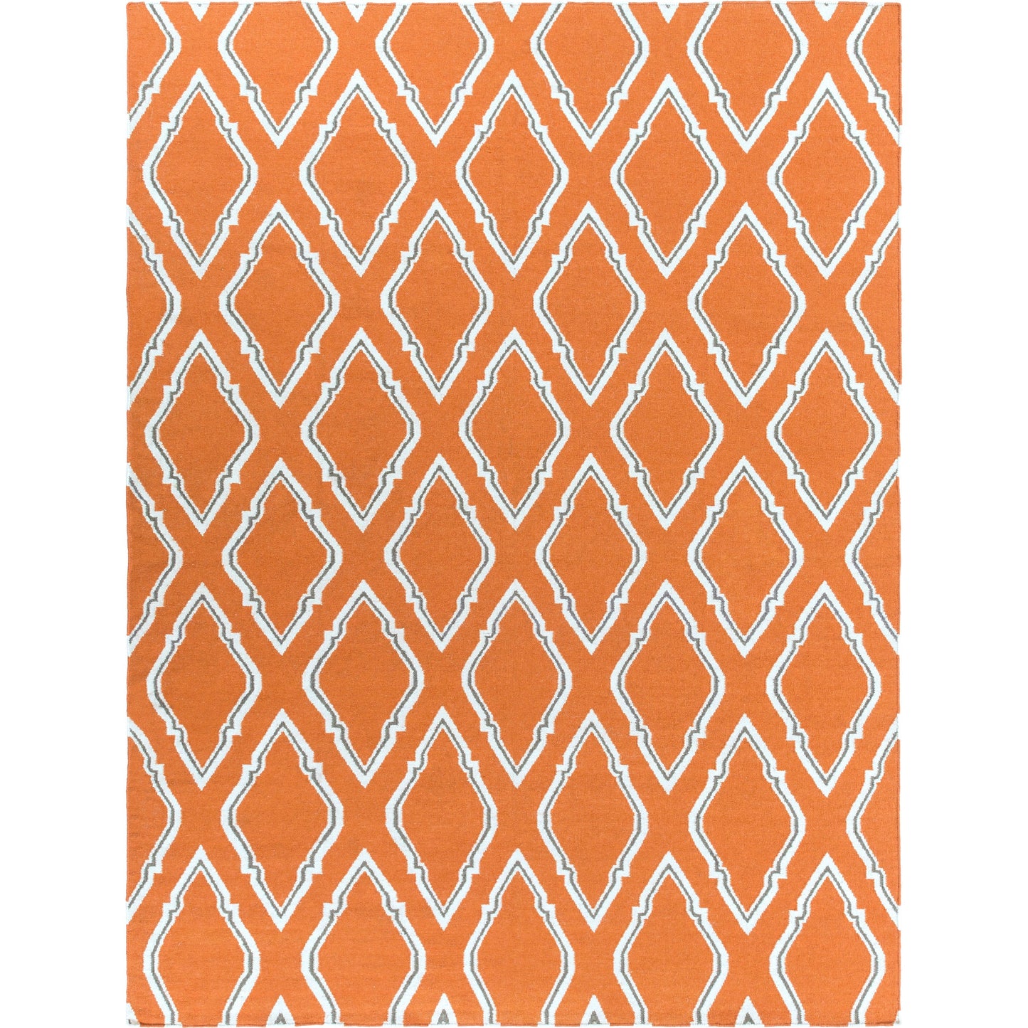 024 47541-9561,47541-9562,47541-9563,47541-9565 | Additional Silo | Fallon Rug - 313 by Surya. Made from 100% wool in a unique style.