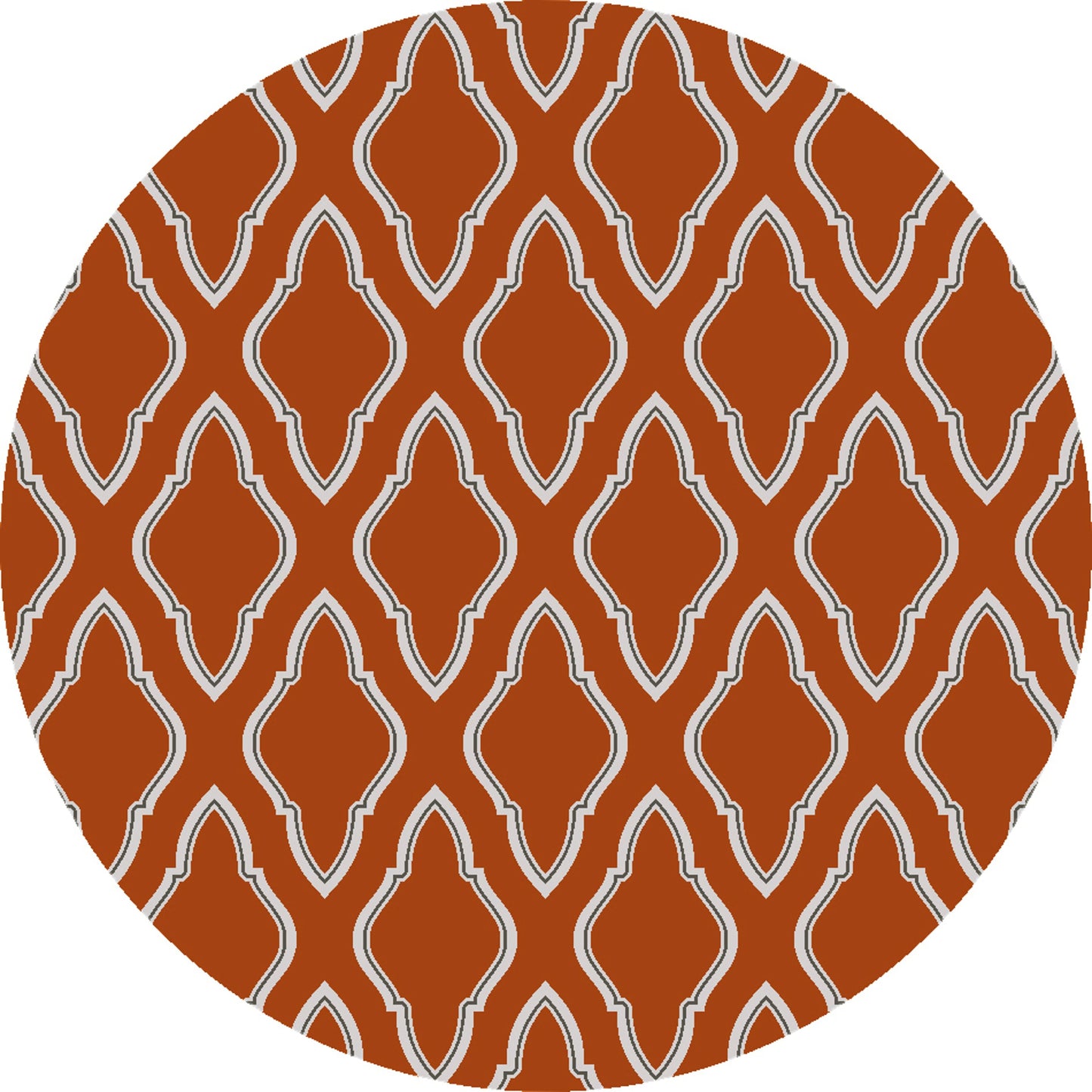 015 47541-9561,47541-9562,47541-9563,47541-9565 | Additional Silo | Fallon Rug - 313 by Surya. Made from 100% wool in a unique style.