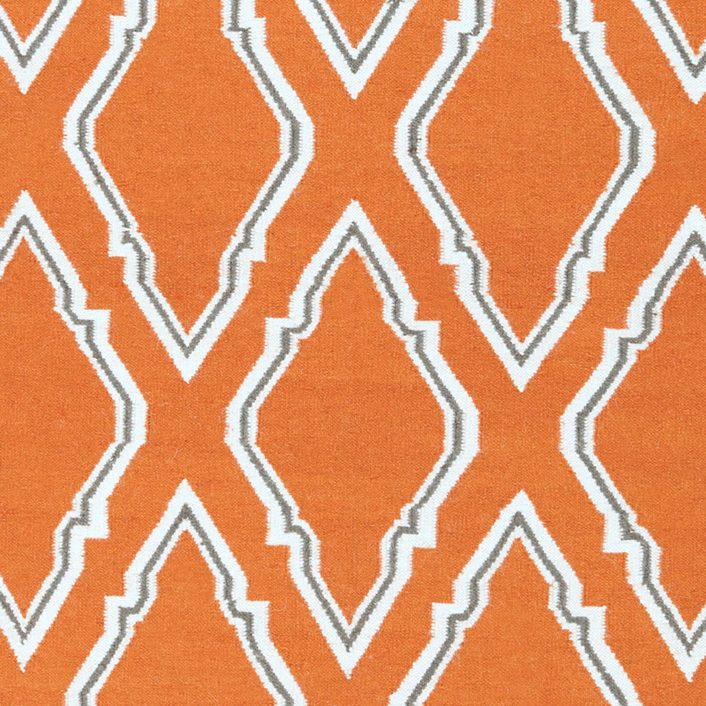 049 47541-9561,47541-9562,47541-9563,47541-9565 | Closeup | Fallon Rug - 313 by Surya. Made from 100% wool in a unique style.