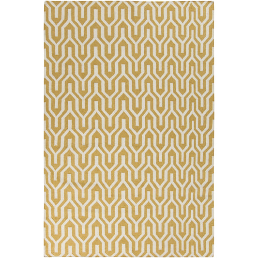 001 44654-9561,44654-9563,44654-9565 | Primary Silo | Fallon FAL-1101 Rug by Surya. Made from 100% wool in a unique style.