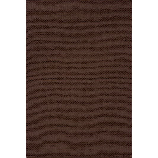 Fargo Rug - 393 by Surya. Made from unique in a unique style.