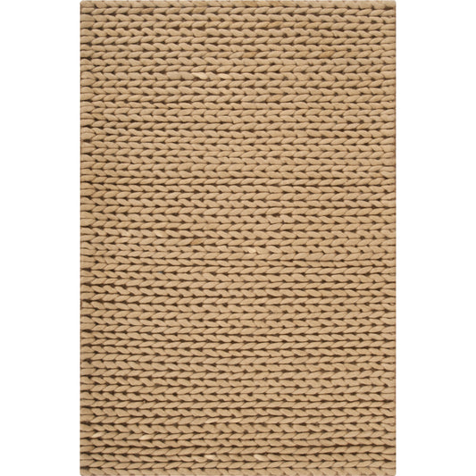 Fargo Rug - 393 by Surya. Made from unique in a unique style.