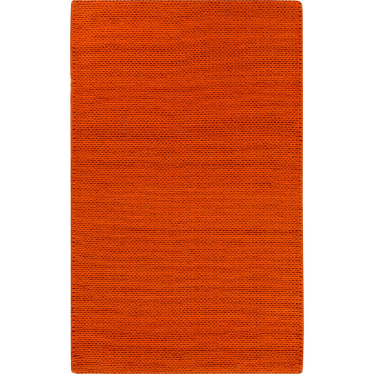 Fargo Rug - 393 by Surya. Made from unique in a unique style.