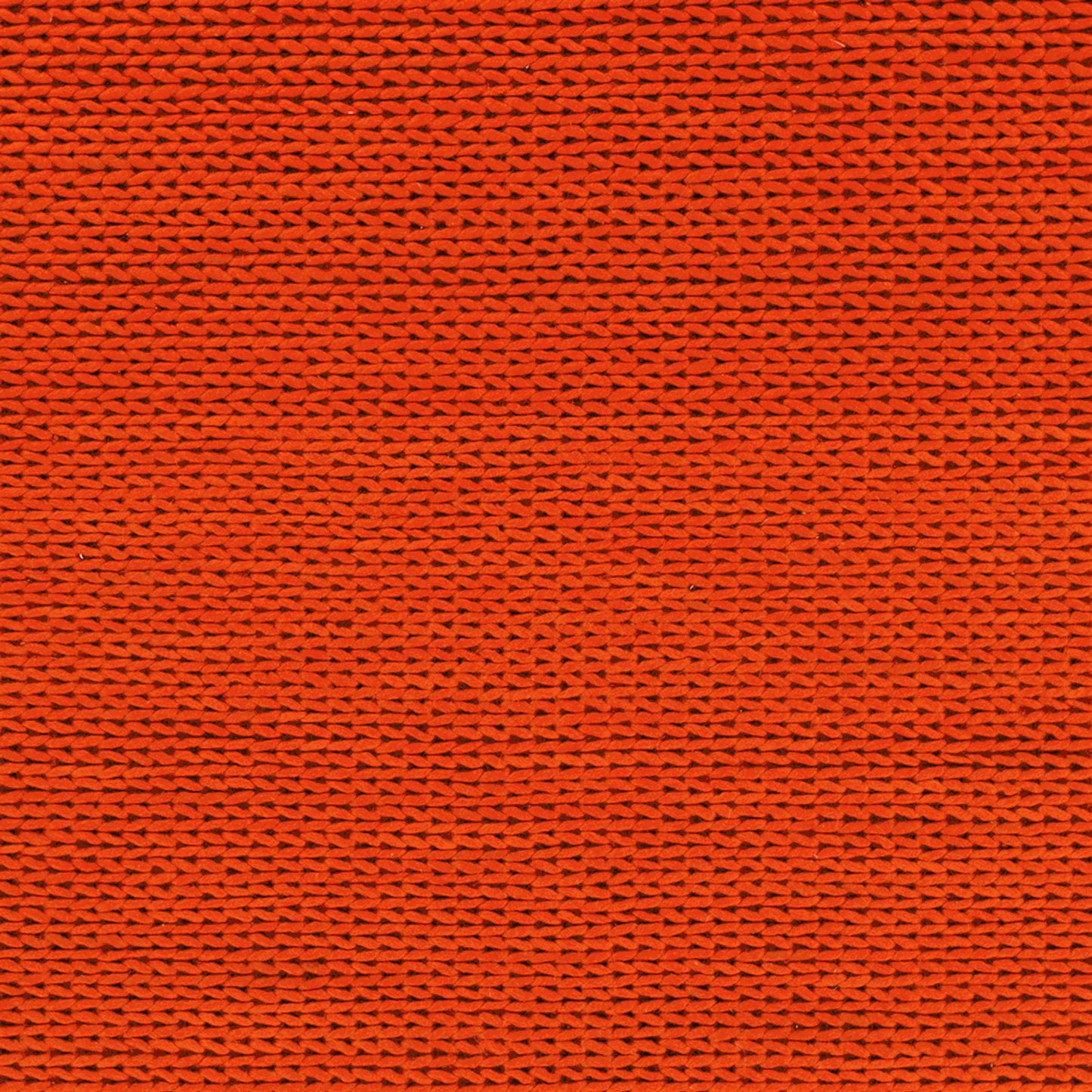 045 40991-11427,40991-11428,40991-11429 | Closeup | Fargo FARGO-100 Rug by Surya. Made from 100% new zealand wool in a unique style.