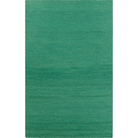 Fargo Rug - 393 by Surya. Made from unique in a unique style.