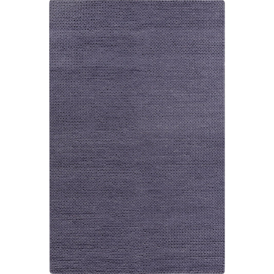 Fargo Rug - 393 by Surya. Made from unique in a unique style.