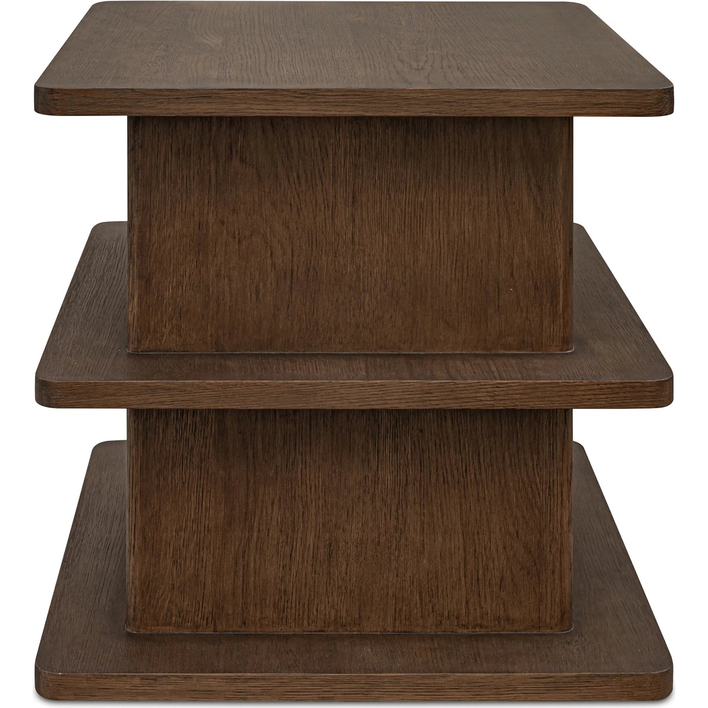 005 SI-2441331 | Additional Silo | Casey Side Table by Moe's Home Collection. Made from unique in a unique style.