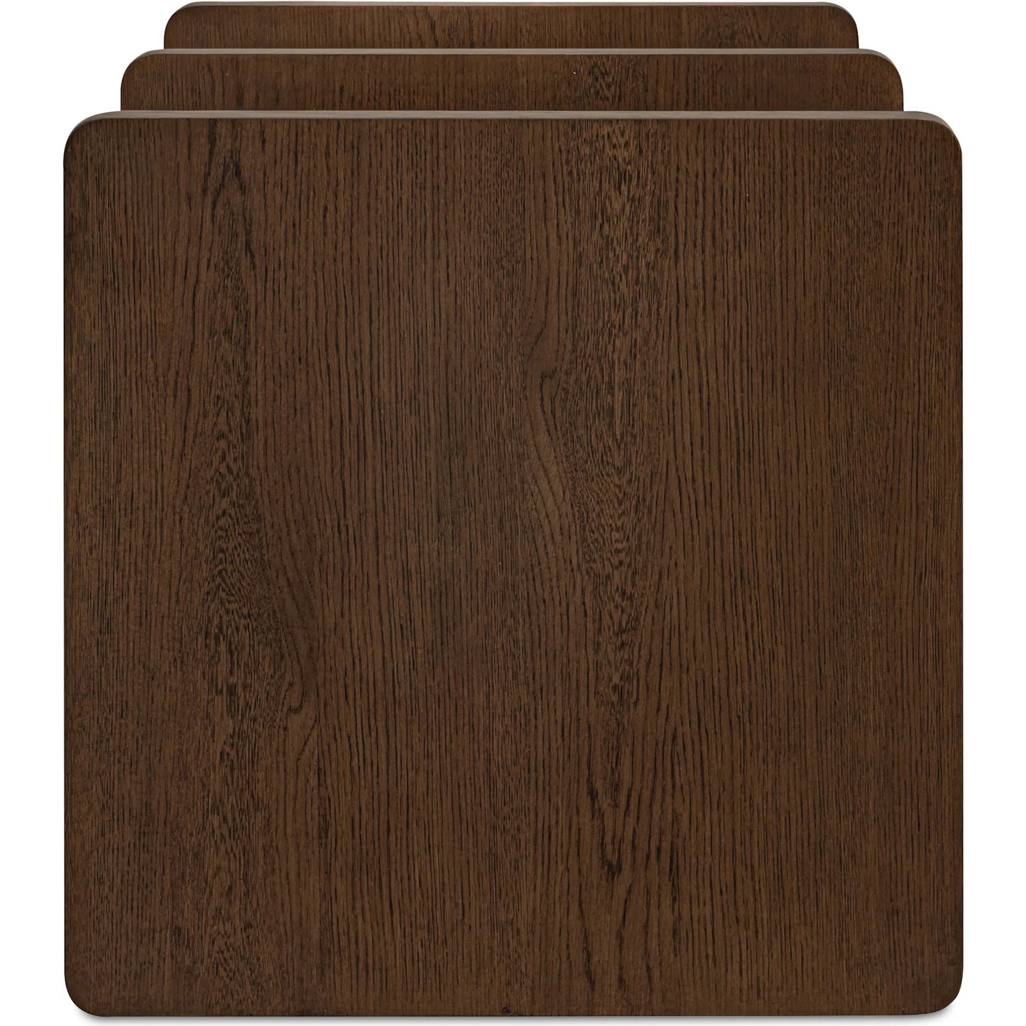 006 SI-2441331 | Additional Silo | Casey Side Table by Moe's Home Collection. Made from unique in a unique style.