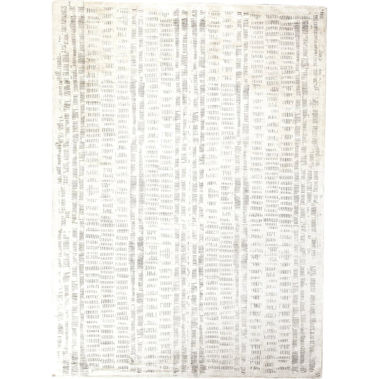 Frequency Rug by Global Views. Made from unique in a unique style.