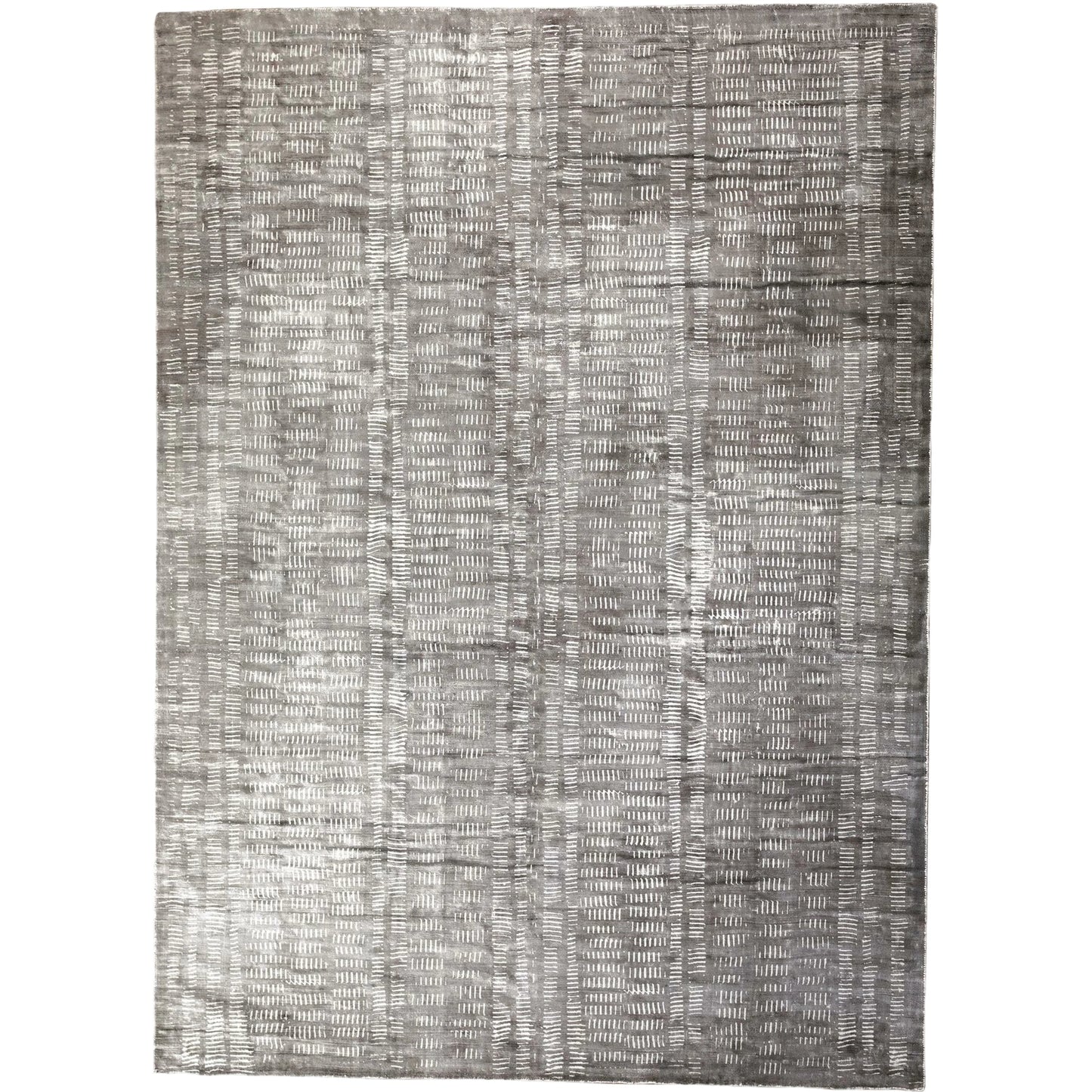 001 SR-827764,SR-827765,SR-827766,SR-827767 | Primary Silo | Frequency Rug by Global Views. Made from unique in a unique style.