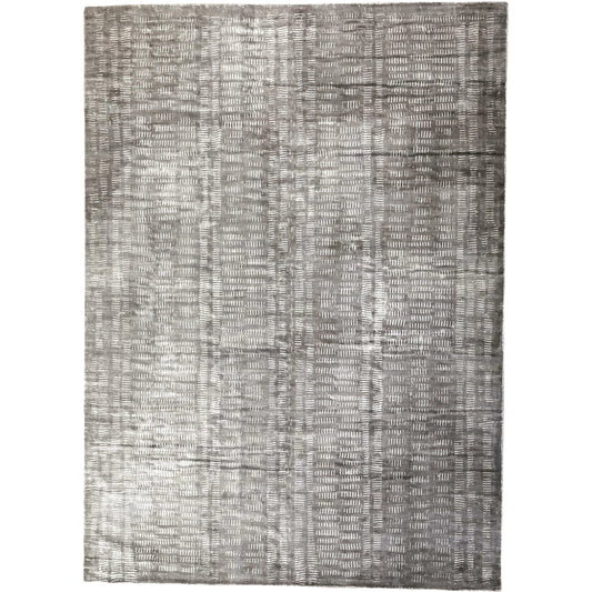 Frequency Rug by Global Views. Made from unique in a unique style.