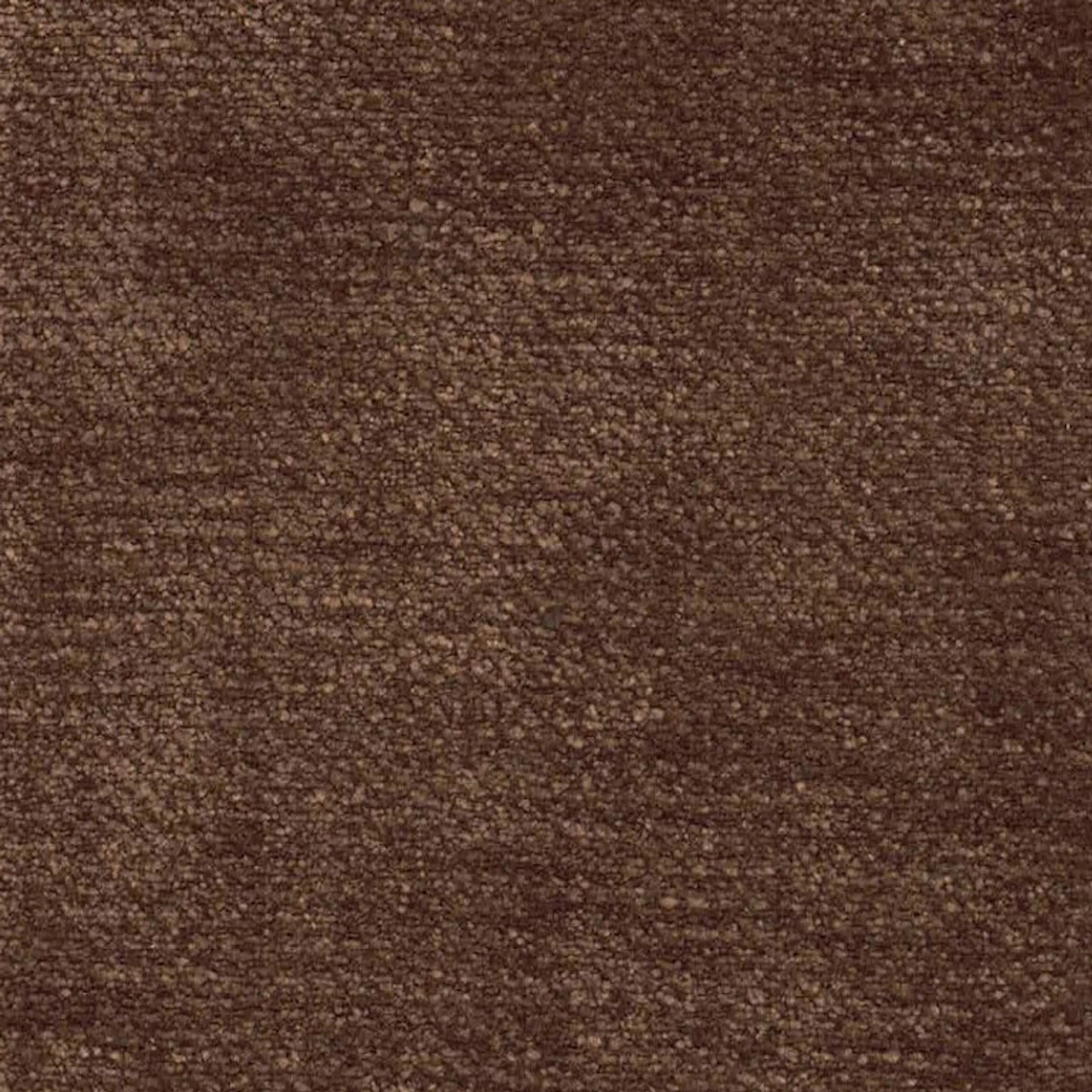 011 SI-2452756 | Closeup | Rollo Club Chair by LH Imports. Made from foam, polyester in a eclectic & global style.