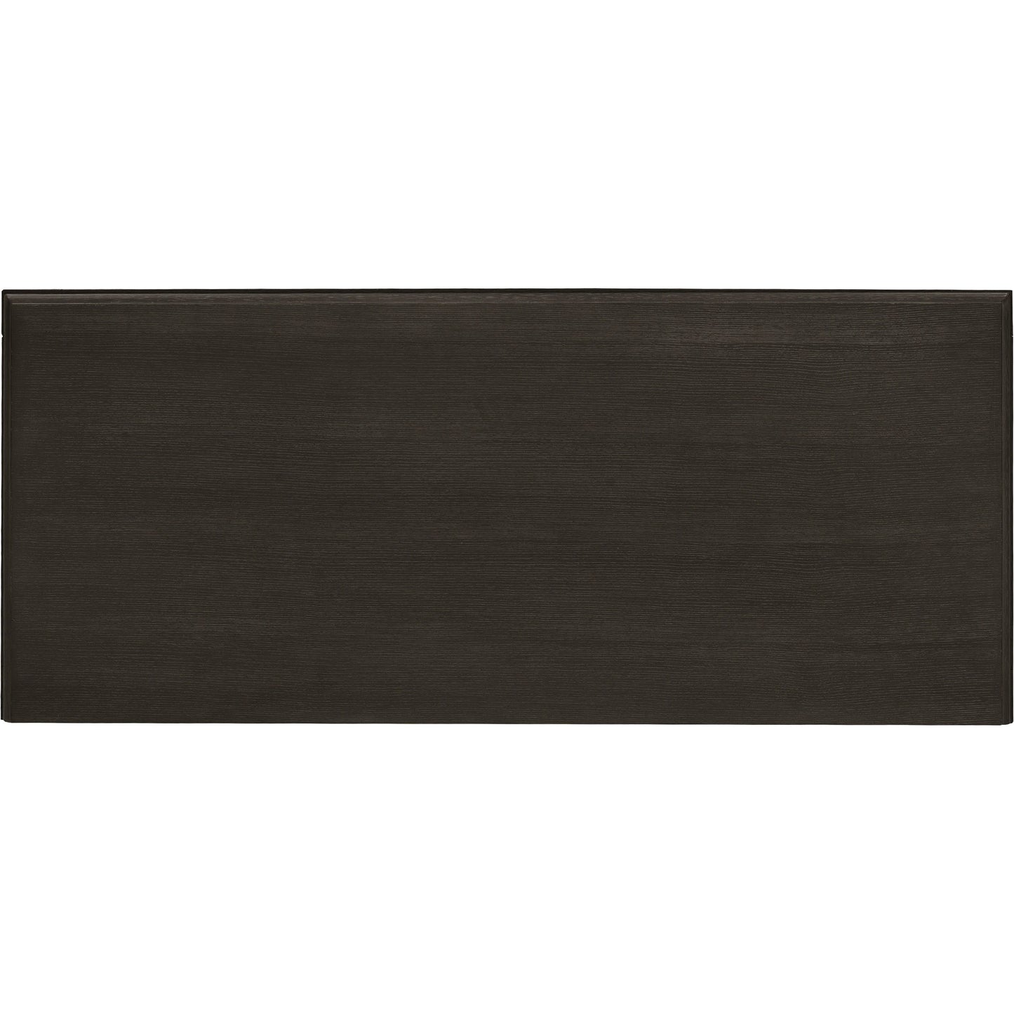 005 SI-2143474 | Additional Silo | West End Loft 6-Drawer Chest by Pulaski Furniture in tuxedo. Made from rubberwood in a modern style.