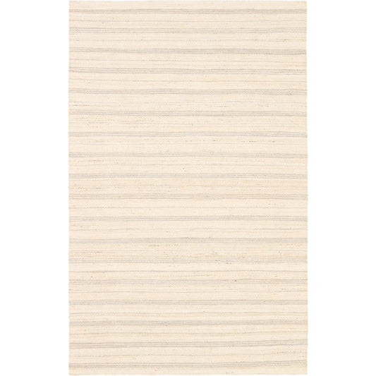 Fede FED01 Rug by Jaipur Living in ivory, brown, gray. Made from unique in a unique style.