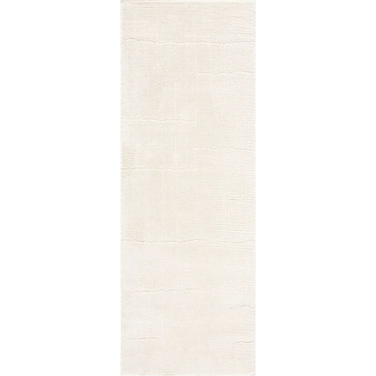 Freud Rug - 483804 by Livabliss. Made from face: 100% polyester, warp: 100% polyester in a unique style.