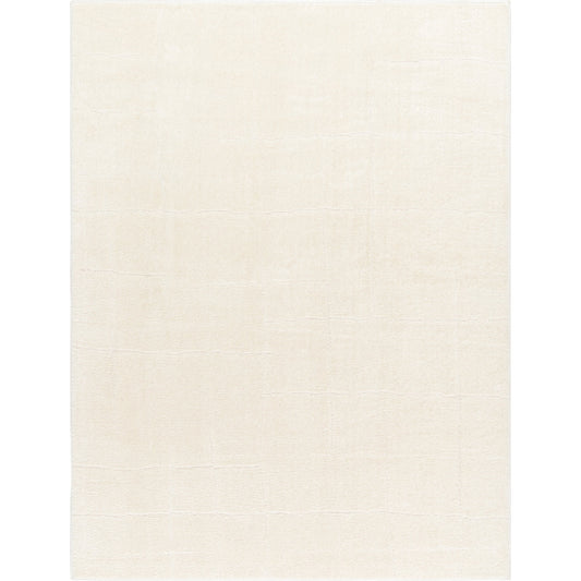 Freud Rug - 483804 by Livabliss. Made from face: 100% polyester, warp: 100% polyester in a unique style.