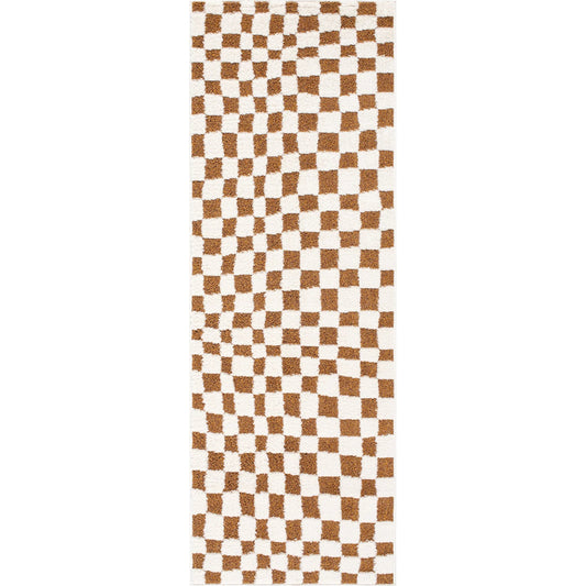 Freud Rug - 483810 by Livabliss. Made from face: 100% polyester, warp: 100% polyester in a unique style.