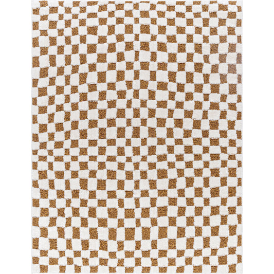 Freud Rug - 483810 by Livabliss. Made from face: 100% polyester, warp: 100% polyester in a unique style.