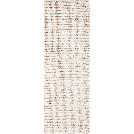 Freud Rug - 483819 by Livabliss. Made from face: 100% polyester, warp: 100% polyester in a unique style.