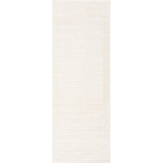 Freud Rug - 483819 by Livabliss. Made from face: 100% polyester, warp: 100% polyester in a unique style.