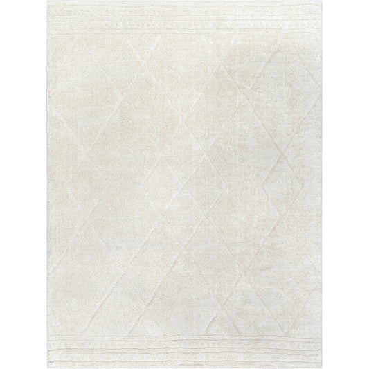 001 SI-2051305,SI-2051306,SI-2051307,SI-2051308 | Primary Silo | Freud FEU-2322 Rug by Livabliss. Made from face: 100% polyester, warp: 100% polyester in a unique style.