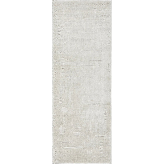 Freud Rug - 494628 by Livabliss. Made from polyester in a unique style.