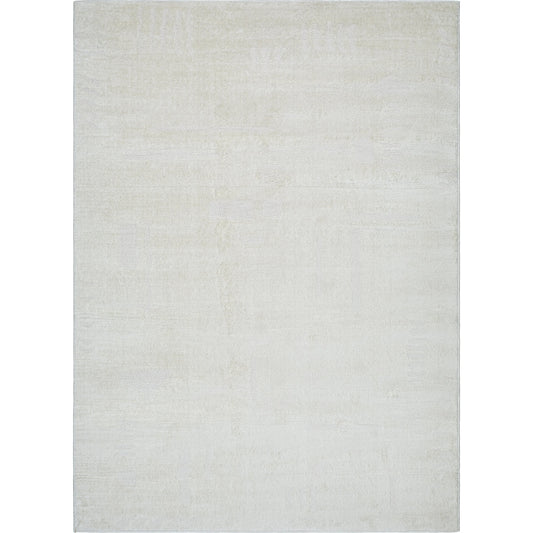 Freud Rug - 494628 by Livabliss. Made from polyester in a unique style.