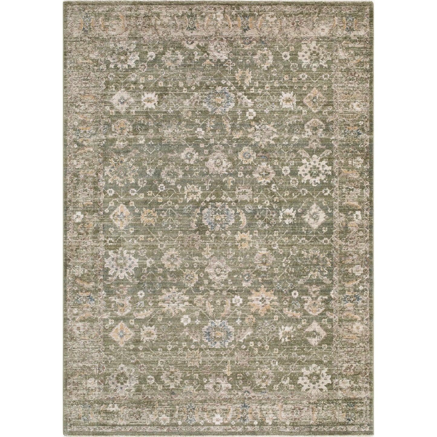001 SI-2631369,SI-2631370,SI-2631371,SI-2631372,SI-2631373 | Primary Silo | Fifth Avenue FIF-2314 Rug by Livabliss. Made from polypropylene, polyester in a unique style.