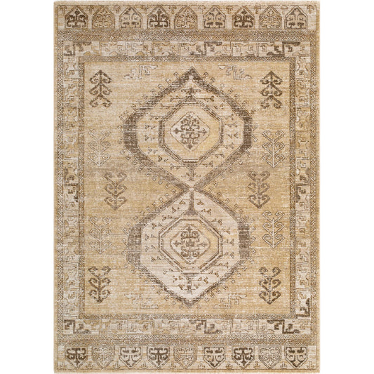 000 SI-2631384,SI-2631385,SI-2631386,SI-2631387,SI-2631388 | Primary Silo | Fifth Avenue FIF-2318 Rug by Livabliss. Made from polypropylene, polyester in a unique style.