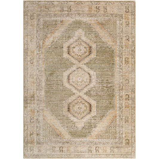 000 SI-2631394,SI-2631395,SI-2631396,SI-2631397,SI-2631398 | Primary Silo | Fifth Avenue FIF-2320 Rug by Livabliss. Made from polypropylene, polyester in a unique style.