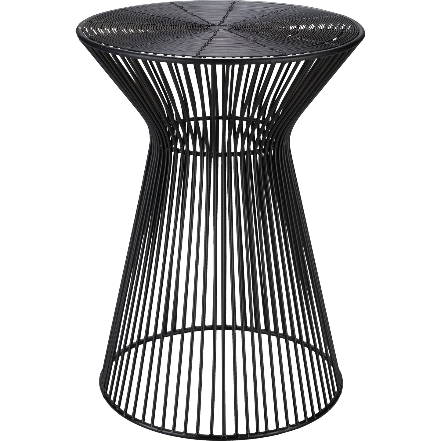 003 S-230922 | Additional Silo | Fife - 18541 by Livabliss in powder coatedpowder coated. Made from iron in a modern style.