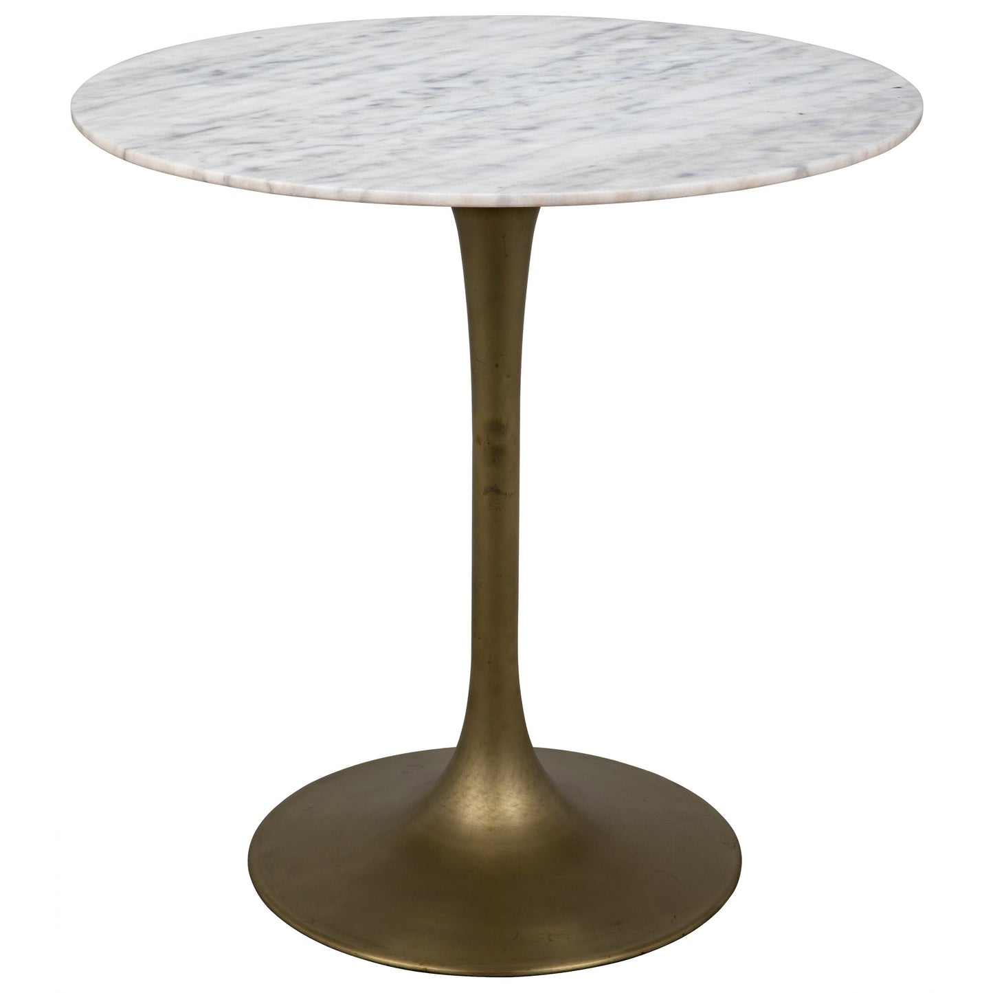 001 S-334996,S-334997,S-334999 | Primary Silo | Laredo Bar Table by Noir. Made from unique in a modern style.