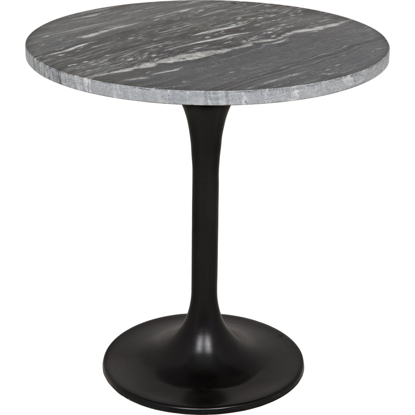 002 S-334991 | Additional Silo | Laredo Table by Noir. Made from unique in a modern style.